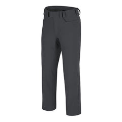 Helikon-Tex COVERT παντελόνι VersaStretch τακτικό Versa Stretch Lite, σκούρο γκρι