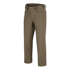 Helikon-Tex COVERT Παντελόνι VersaStretch Τακτικό Versa Stretch, Mud Brown