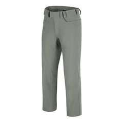Helikon-Tex COVERT παντελόνι VersaStretch τακτικό Versa Stretch, Olive Drab