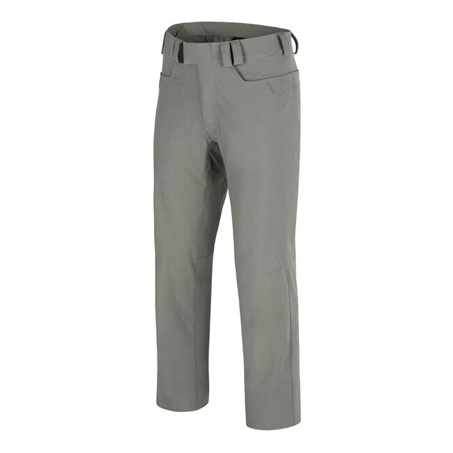 Helikon-Tex COVERT панталон VersaStretch тактически Versa Stretch, маслинен