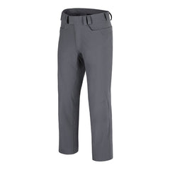 Helikon-Tex COVERT Παντελόνι VersaStretch Τακτικό Versa Stretch, Shadow Grey