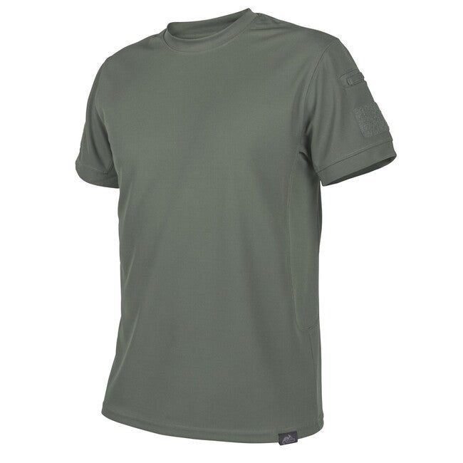 Helikon-Tex Top Cool тениска TopCool тактическа, листажно