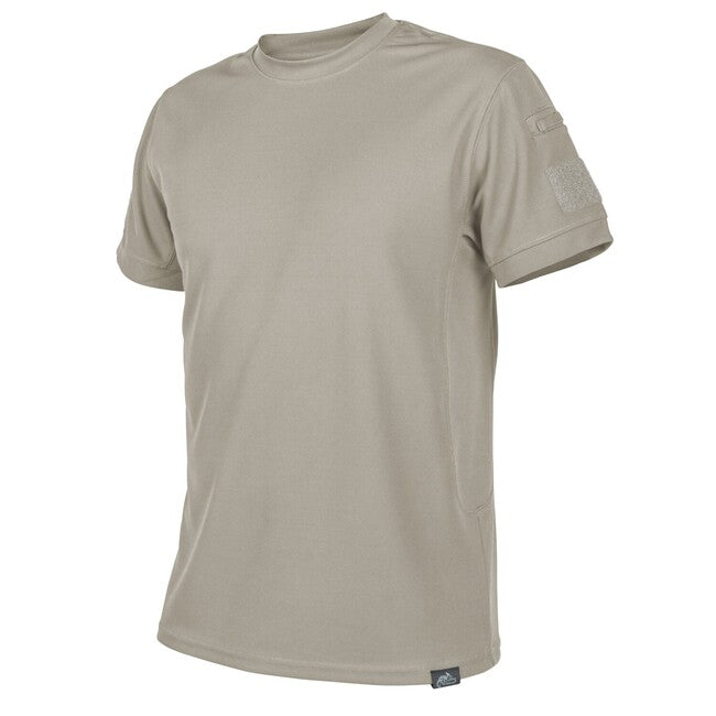 Helikon-Tex Top Cool тениска TopCool тактическа, каки