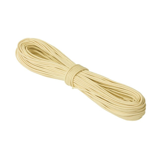 Helikon-Tex Kevlar 3/32 тактически (100 стоп), жълт
