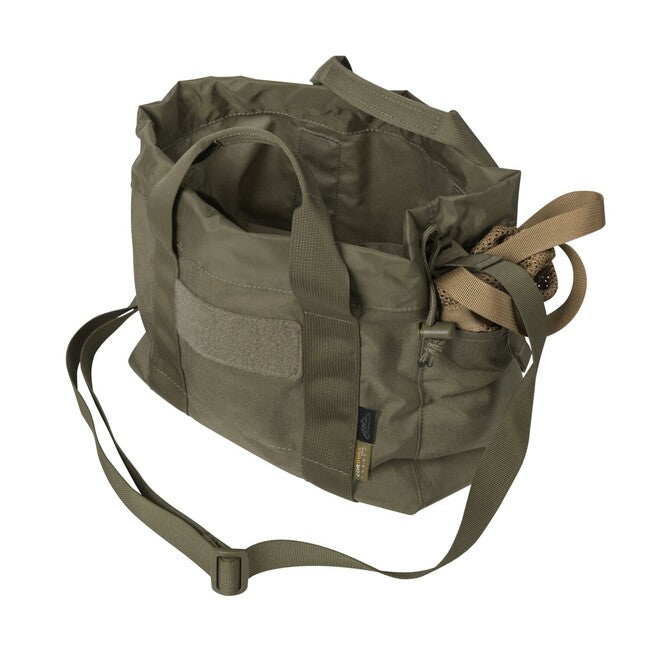 Helikon-Tex AMMO BUCKET чанта Cordura, маслинена зелена