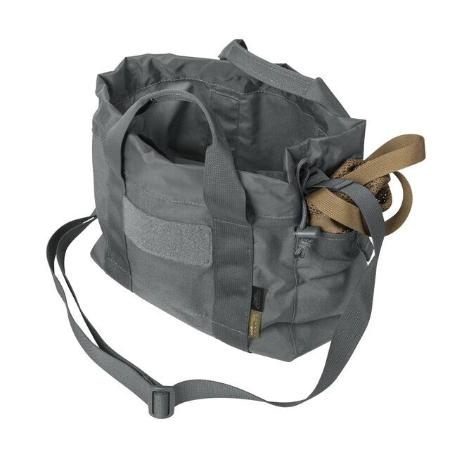 Helikon-Tex AMMO BUCKET чанта Cordura, сив
