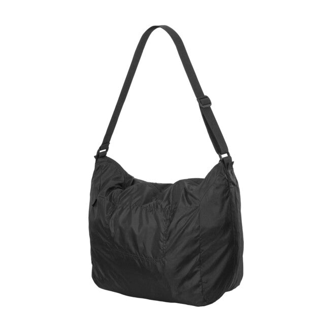 Helikon-Tex Carryall Backup чанта полиестер, черна