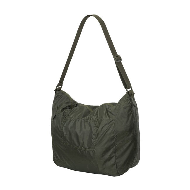 Helikon-Tex Carryall Backup чанта Полиестер, маслинено зелена