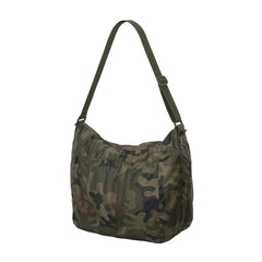Helikon-Tex Carryall Backup Bag, SK Woodland