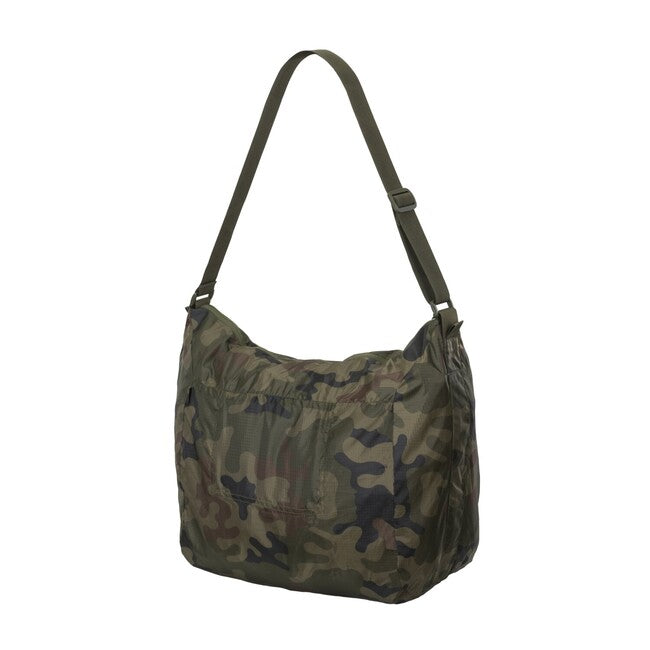 Helikon-Tex Carryall Backup чанта полиестер, SK Woodland