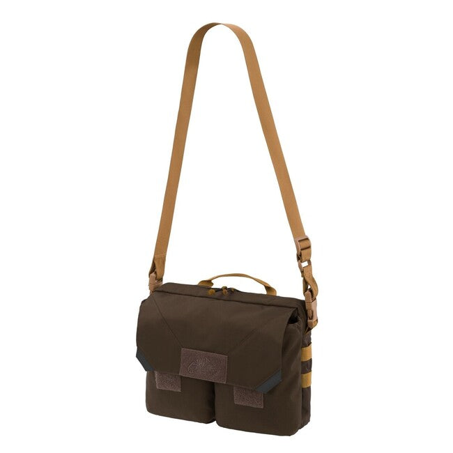 Helikon-Tex CLAYMORE чанта Cordura, земисто кафява/глинена