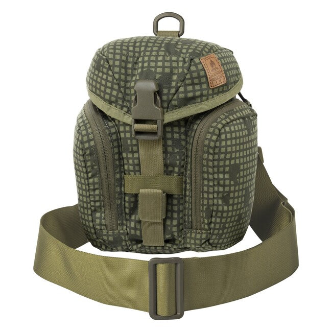 Helikon-Tex ESSENTIAL KITBAG чанта Cordura, Desert Night Camo