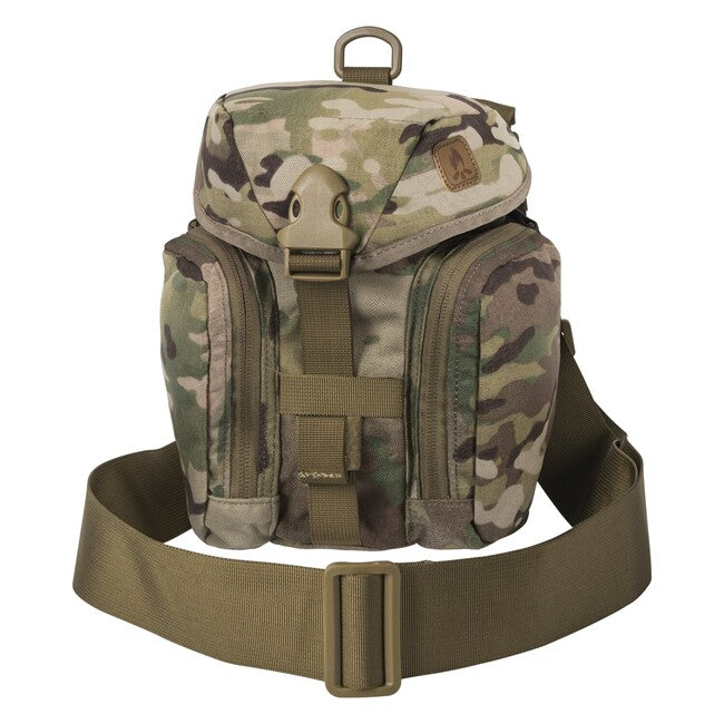 Helikon-Tex ESSENTIAL KITBAG чанта Cordura, MultiCam