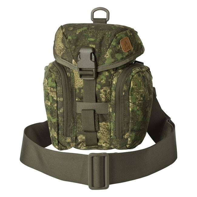 Helikon-Tex ESSENTIAL KITBAG чанта Cordura, PenCott WildWood™