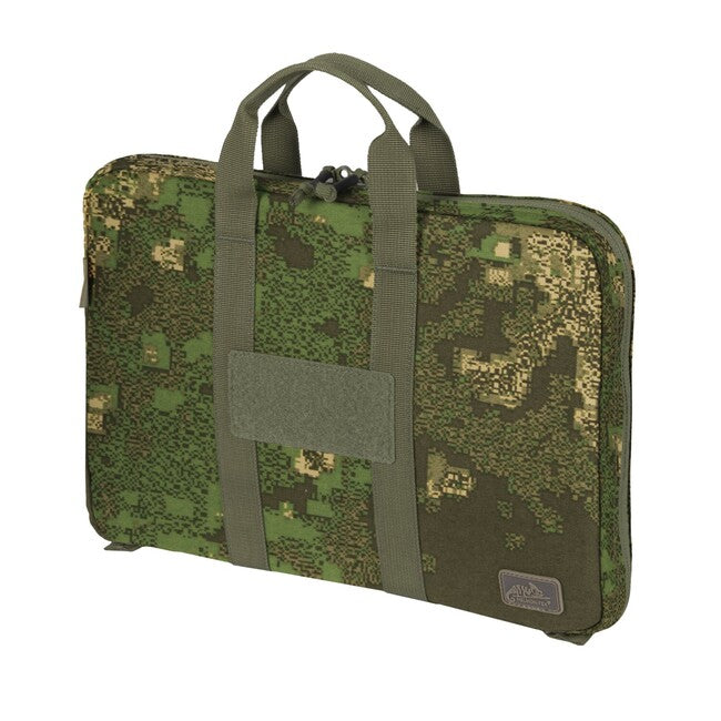 Helikon-Tex чанта на 2 пистолета Cordura, PenCott Wildwood™
