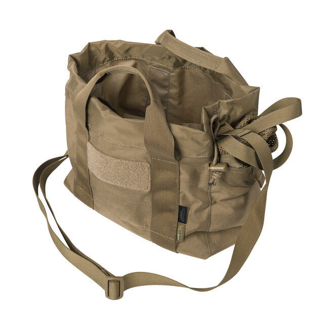 Helikon-Tex AMMO BUCKET® чанта за боеприпаси Cordura®, койот
