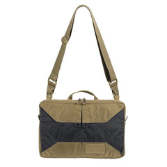 Helikon-Tex Notebook Bag, Nylon, Coyote/Black