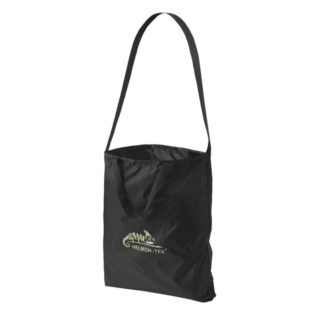 Helikon-Tex Carryall Daily Bag чанта на рамо, черна