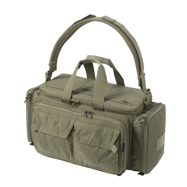 Helikon-Tex RANGEMASTER чанта за екипировка Cordura, адаптивно зелено
