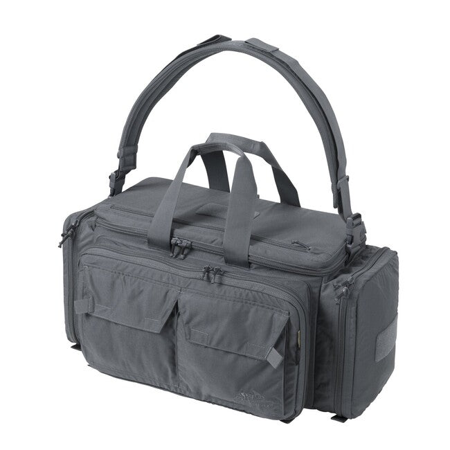 Helikon-Tex RANGEMASTER чанта за екипировка Cordura, сива сянка