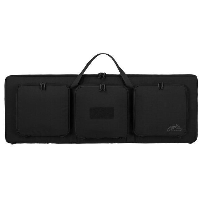 Helikon-Tex Double Upper Rifle Bag 18 чанта за оръжие Cordura, черна