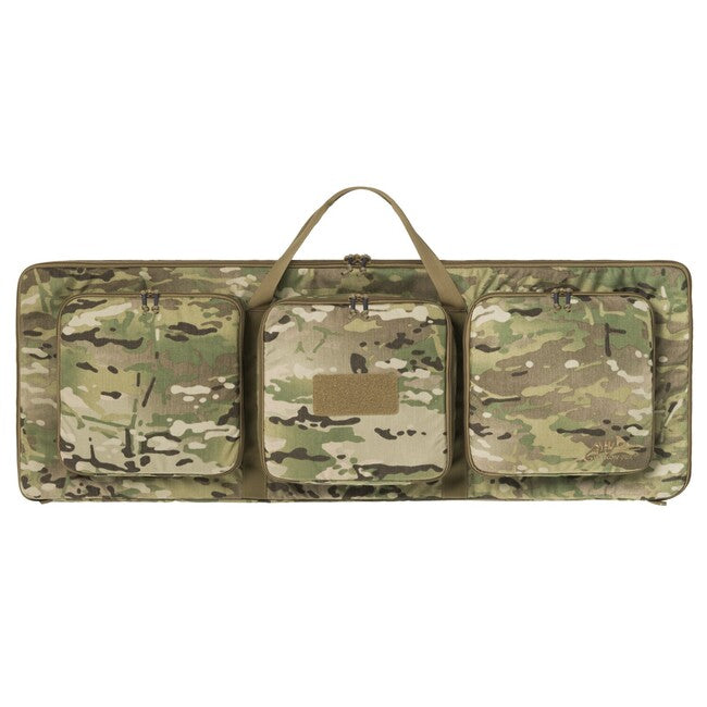 Helikon-Tex Double Upper Rifle Bag 18 чанта за оръжие Cordura, MultiCam