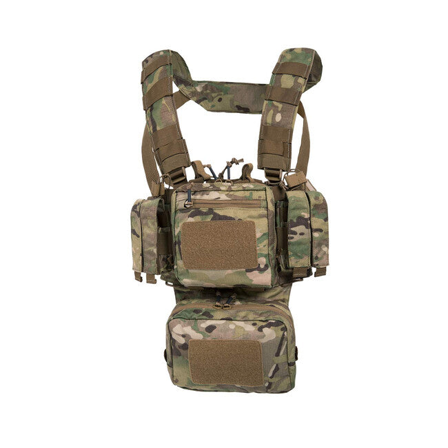 Helikon-Tex TRAINING MINI RIG тактическо оборудване, мултикам