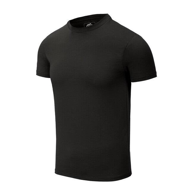 Helikon-Tex Slim тениска, черна