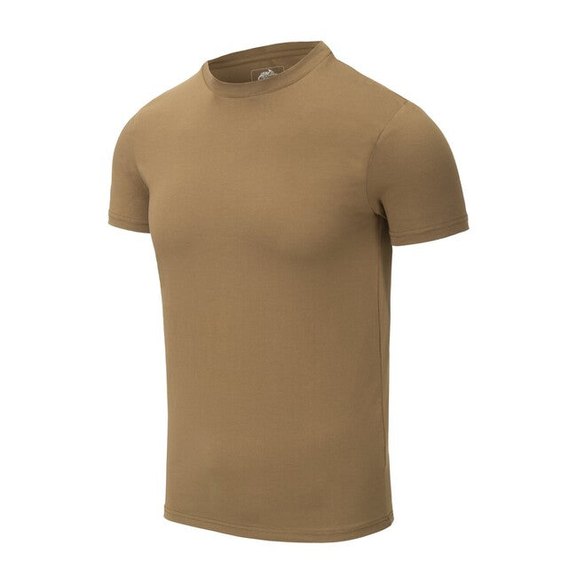 Helikon-Tex Slim тениска, койот