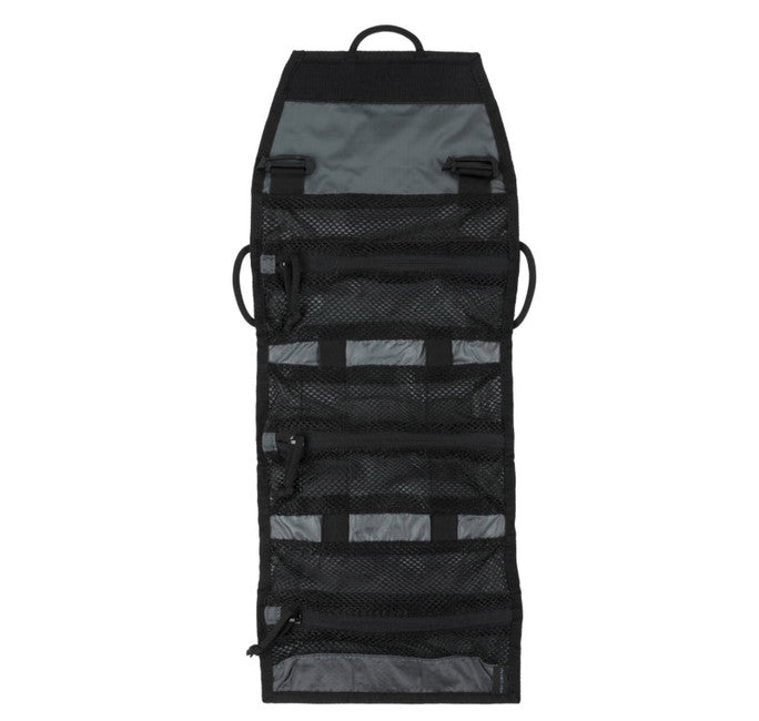 Helikon-Tex Trip Roll организер, сив