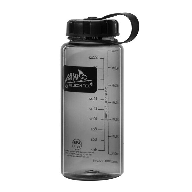 Helikon-Tex бутилка Туристическа (700ml), опушено