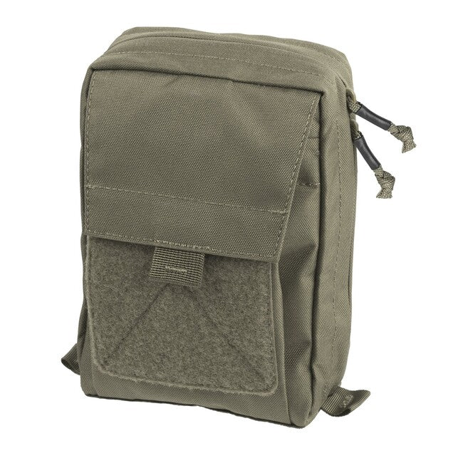 Helikon-Tex URBAN ADMIN калъф Cordura, адаптивна зелена