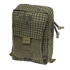 Helikon-Tex URBAN ADMIN калъф Cordura, Desert Night Camo