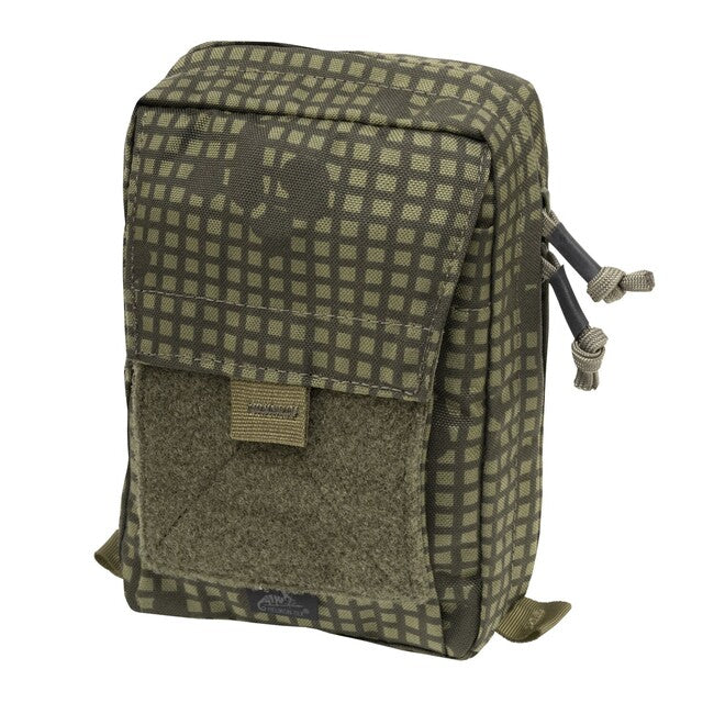 Helikon-Tex URBAN ADMIN калъф Cordura, Desert Night Camo