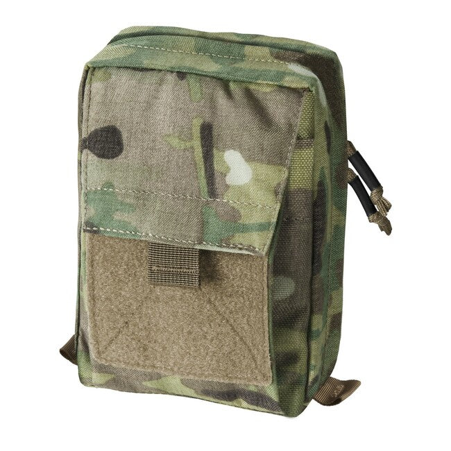 Helikon-Tex URBAN ADMIN торбичка Cordura, MultiCam