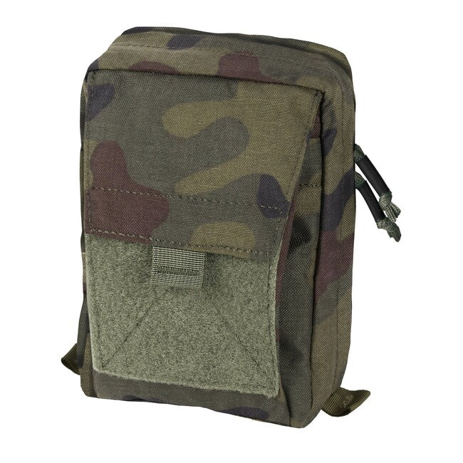 Helikon-Tex URBAN ADMIN калъф Cordura, PL Woodland