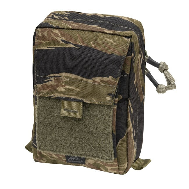Helikon-Tex URBAN ADMIN калъф Cordura, тигрова шарка