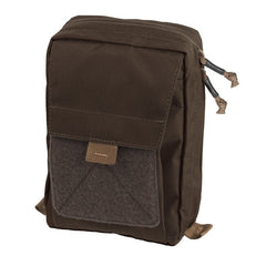Helikon-Tex URBAN ADMIN калъф Cordura, бежова / глинена A