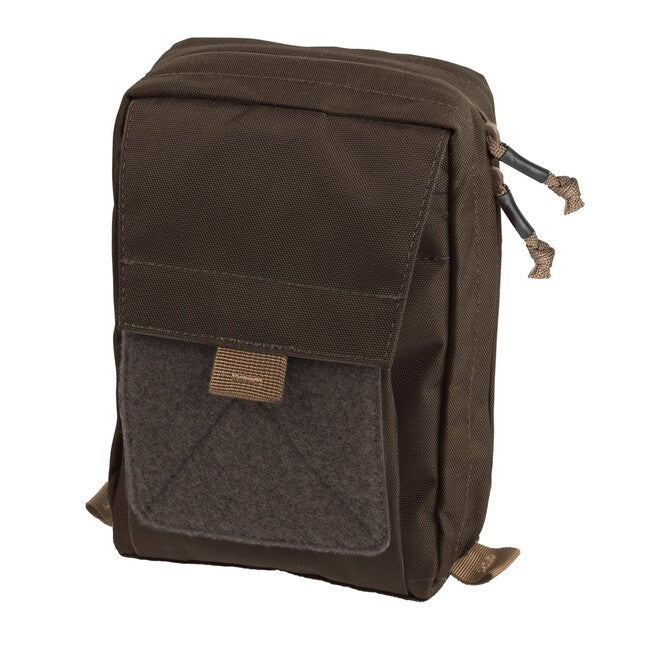 Helikon-Tex URBAN ADMIN калъф Cordura, бежова / глинена A