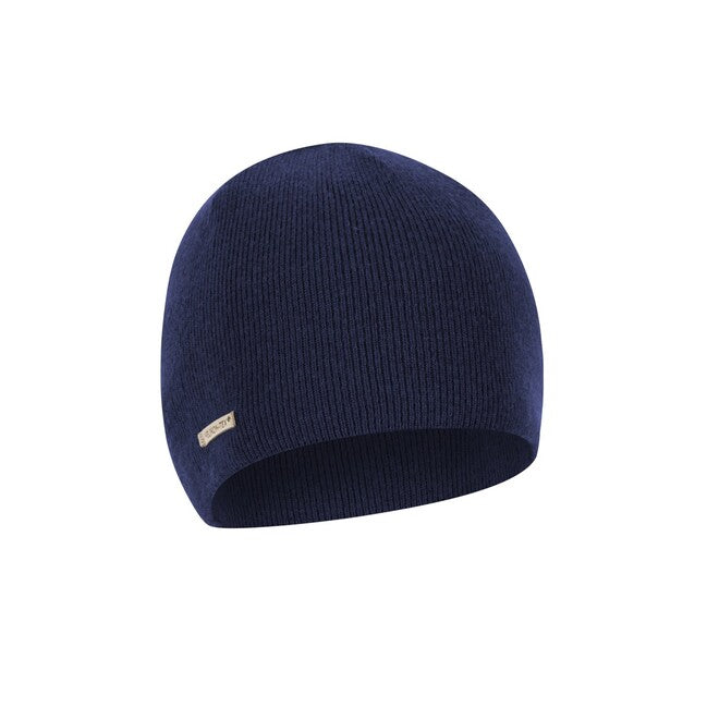 Helikon-Tex Urban Beanie шапка, тъмносиня