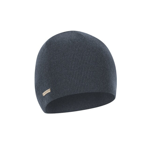 Helikon-Tex Urban Beanie шапка, сиво