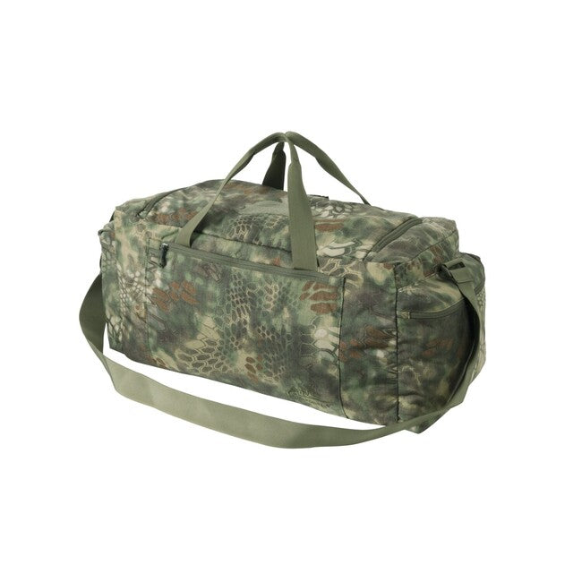 Helikon-Tex URBAN пътна чанта Cordura, Kryptek Mandrake™