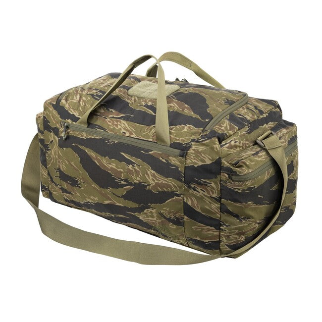 Helikon-Tex URBAN пътна чанта Cordura, тигрова шарка