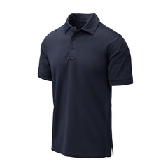 Helikon-Tex UTL поло тениска Top Cool Lite TopCool, тъмносиня