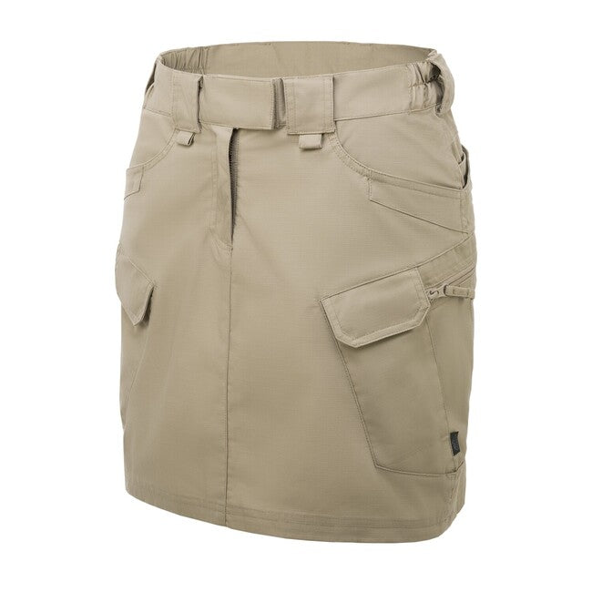 Helikon-Tex UTL тактическа пола PolyCotton Ripstop, каки