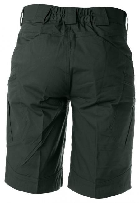 Helikon-Tex Urban Tactical 11" къси панталони Rip-стоп поликотон, джунгла зелено