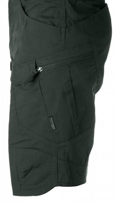 Helikon-Tex Urban Tactical 11" къси панталони Rip-стоп поликотон, джунгла зелено