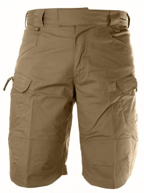 Helikon-Tex Urban Tactical 11" къси панталон Rip-стоп поликотон, койот