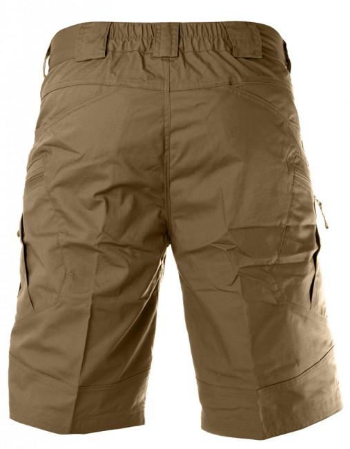 Helikon-Tex Urban Tactical 11" къси панталон Rip-стоп поликотон, койот