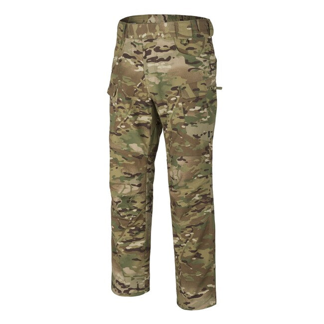 Helikon-Tex UTP панталон тактически Flex, MultiCam